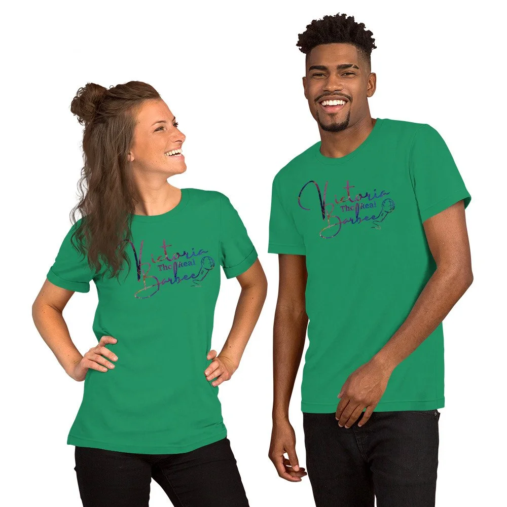 unisex-staple-t-shirt-kelly-front-682f4e0b7444f.jpg