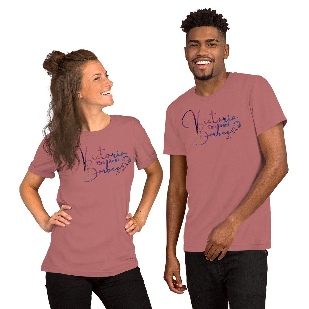 unisex-staple-t-shirt-mauve-front-682f4e0b80fa1.jpg