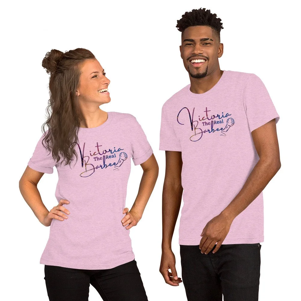 unisex-staple-t-shirt-heather-prism-lilac-front-682f4e0ba25b1.jpg