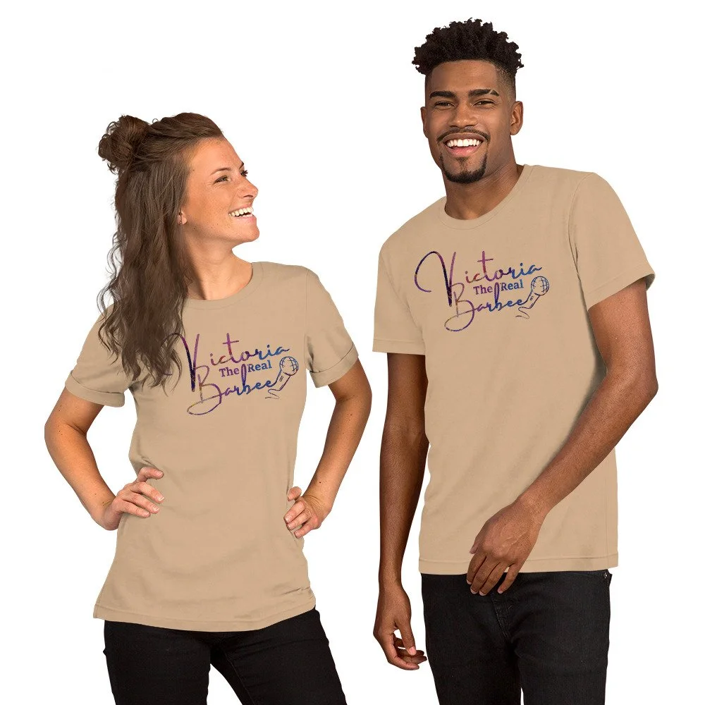 unisex-staple-t-shirt-tan-front-682f4e0bb5aba.jpg