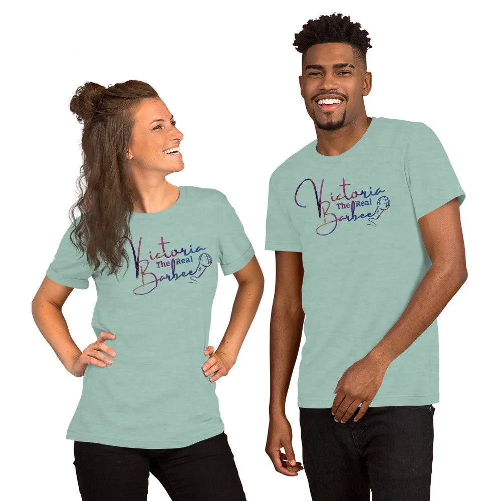 unisex-staple-t-shirt-heather-prism-dusty-blue-front-682f4e0bd1668.jpg