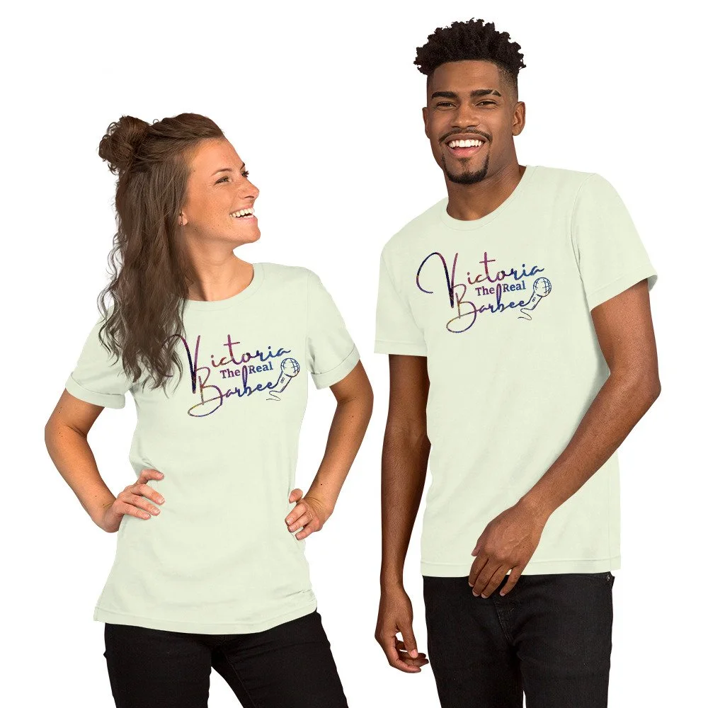 unisex-staple-t-shirt-citron-front-682f4e0c20f00.jpg