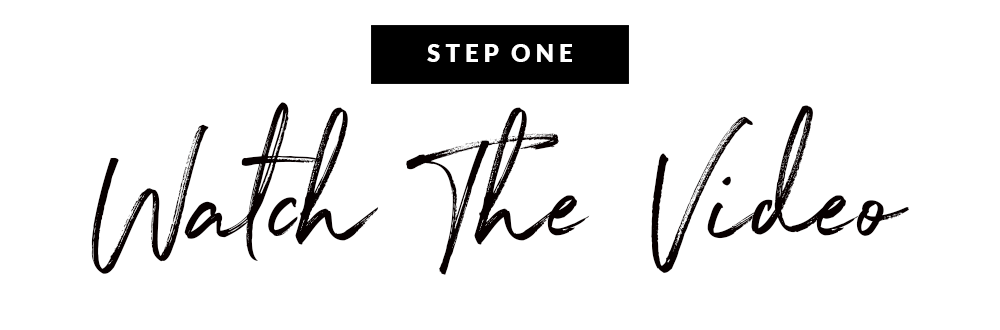 STEP-ONE.png