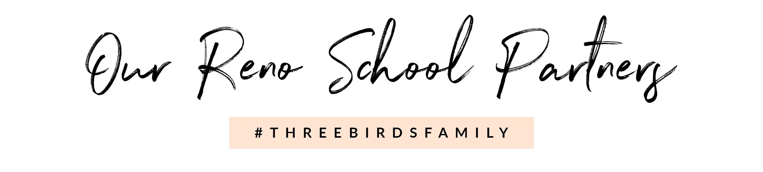 reno-school-family.jpg