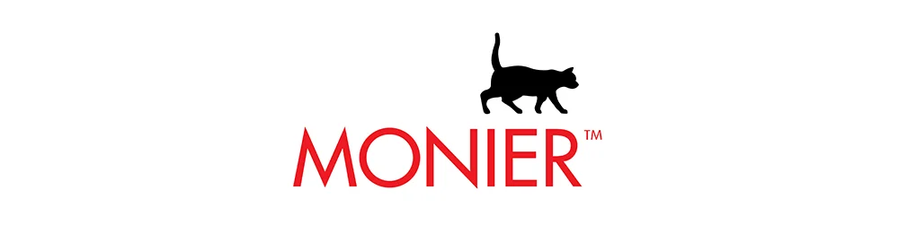 MONIER.jpg