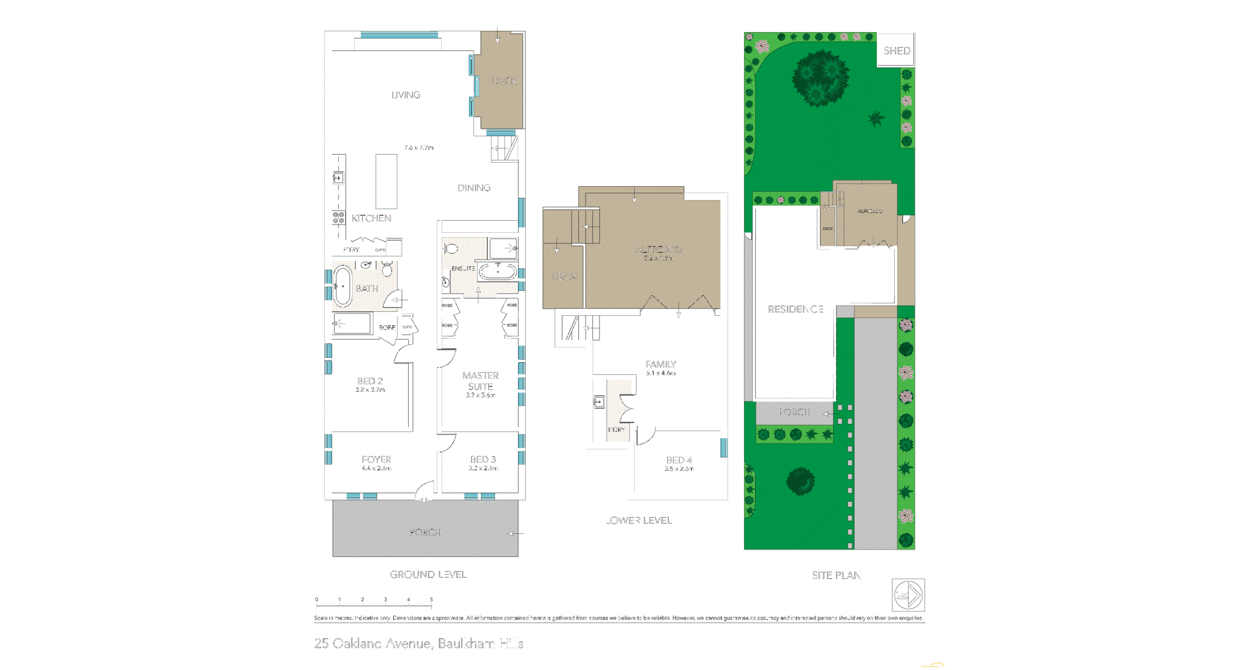 floorplan1.gif