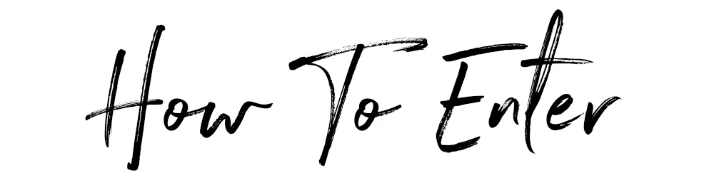 static1.squarespace.jpg