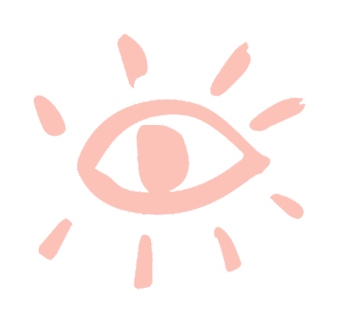 EYE_pink.png