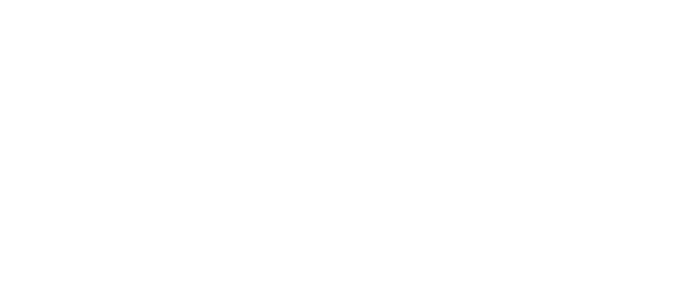what.png