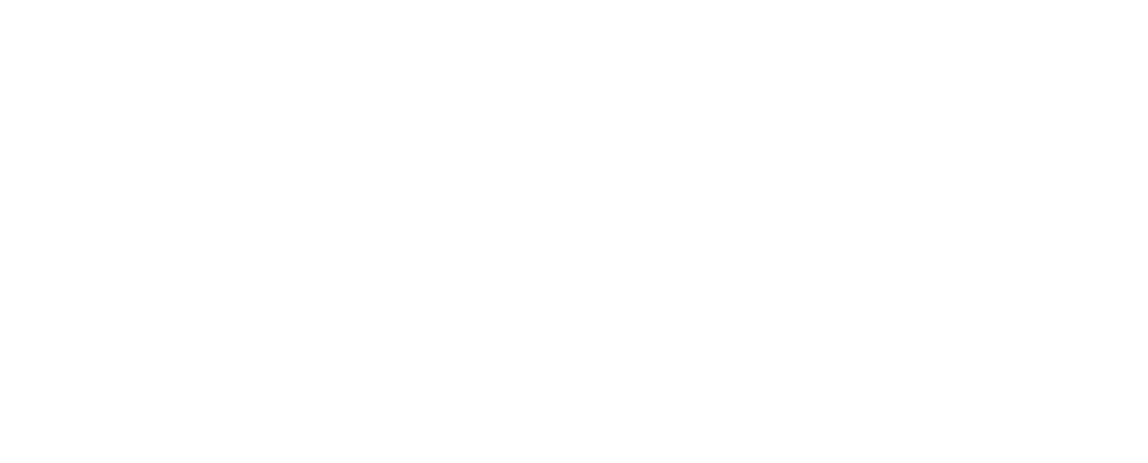 COMPLETE.png