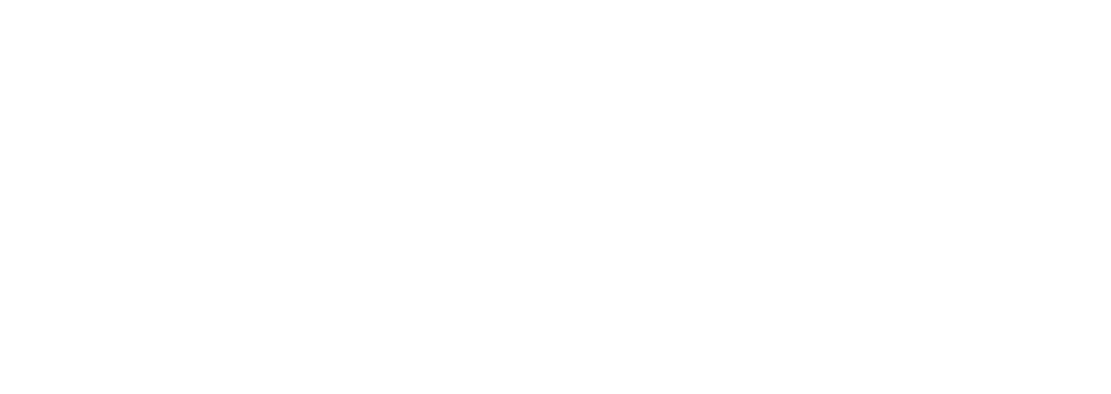 NEW-GROUP.png