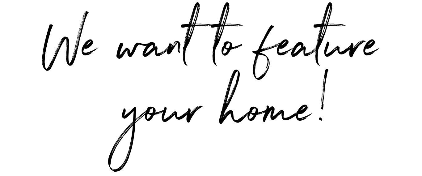 header-2'.png
