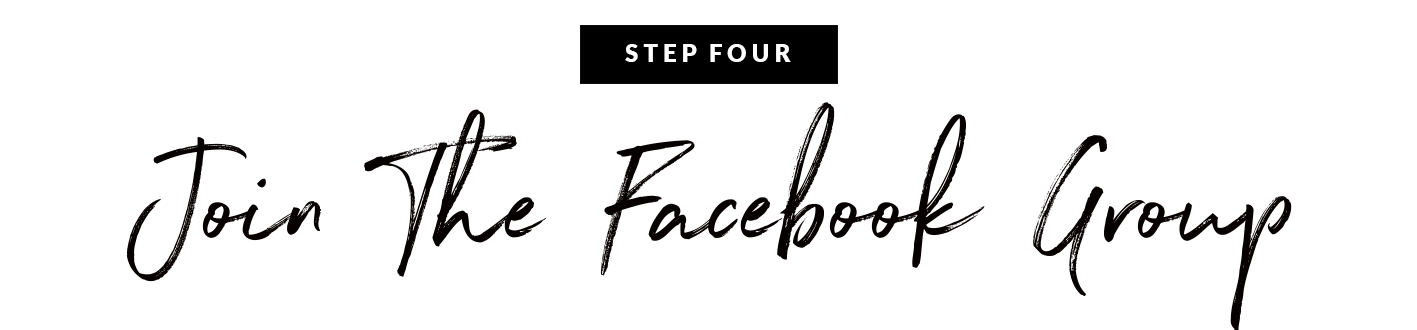 STEP-4.png