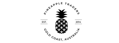 pinapple.png
