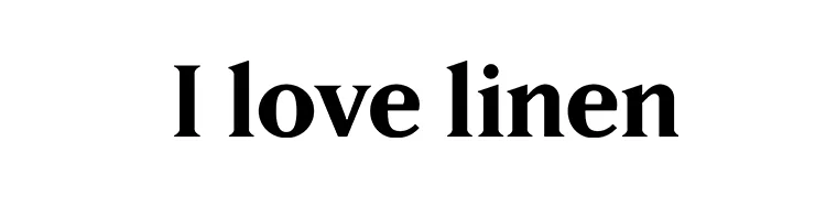 logo-1.jpg