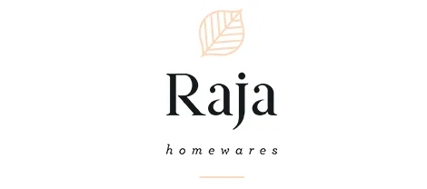 raja+logo.jpg