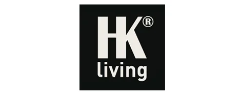 hk.jpg