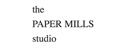 papermillstudio.jpg