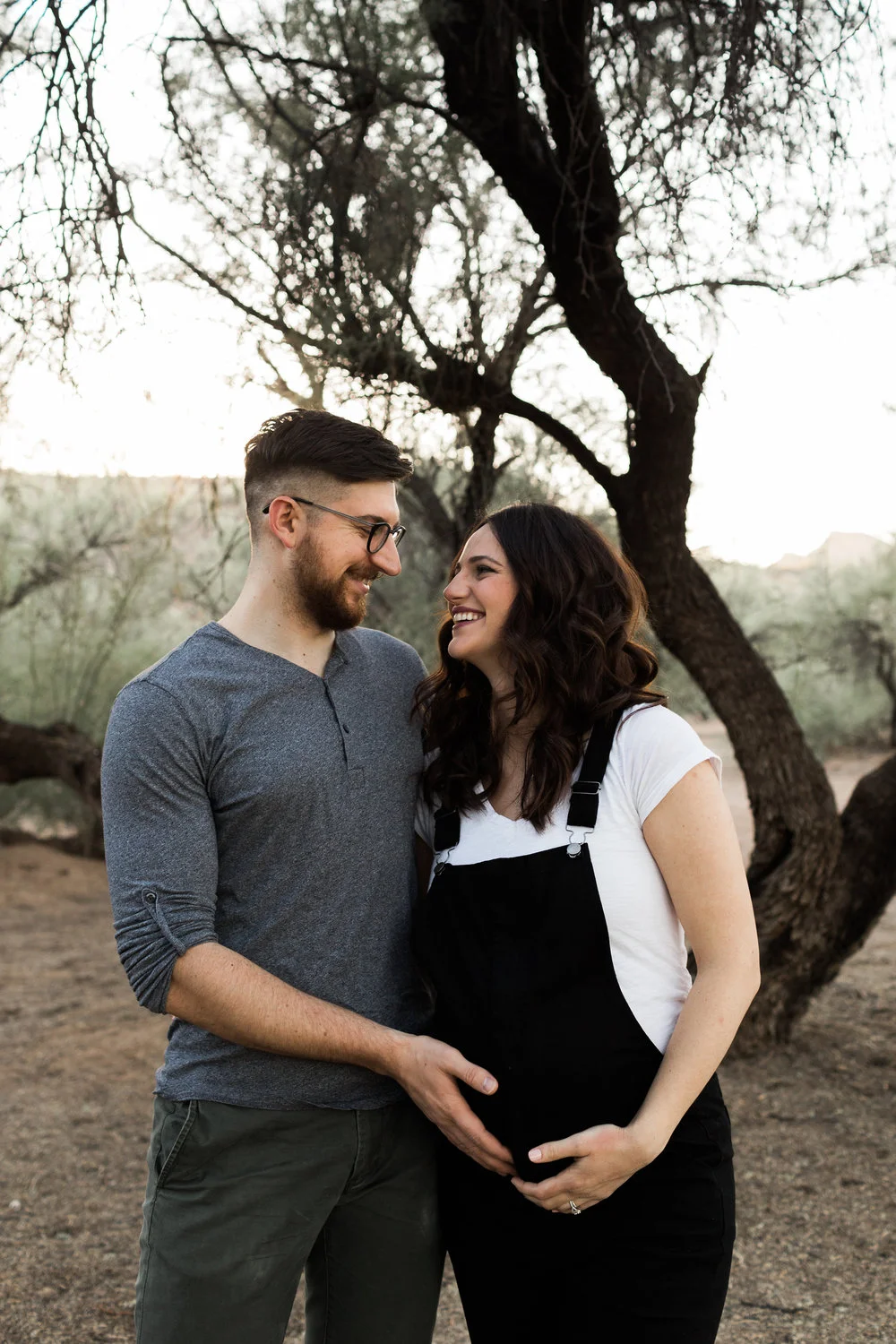 brian&karolina-5.jpg