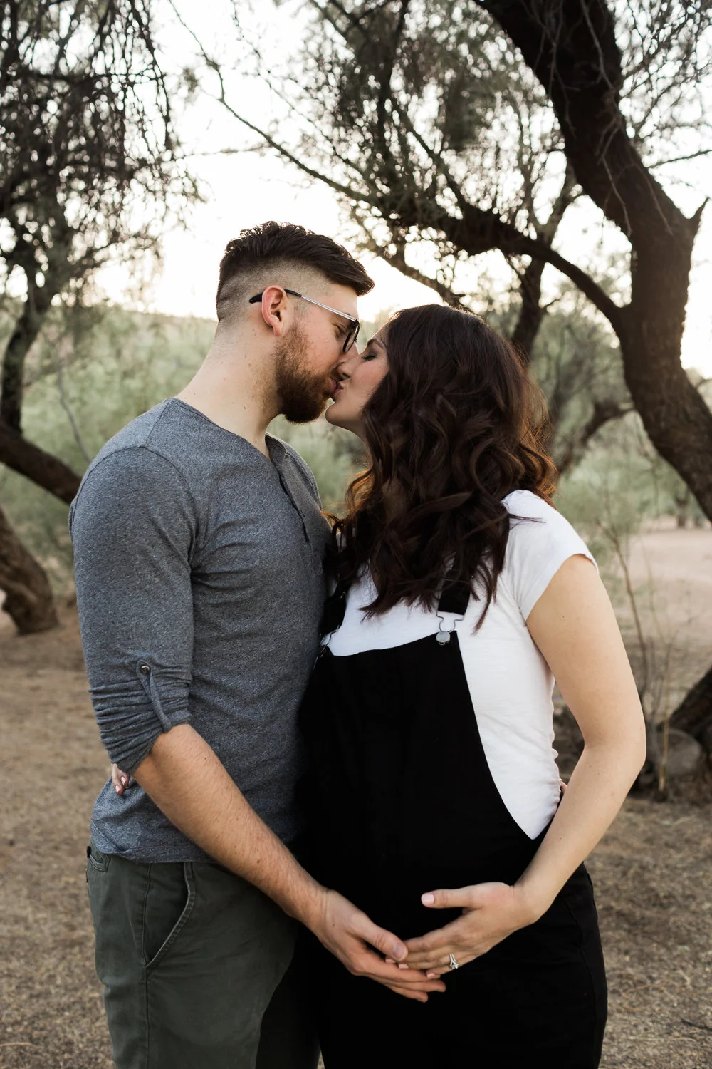 brian&karolina-9.jpg