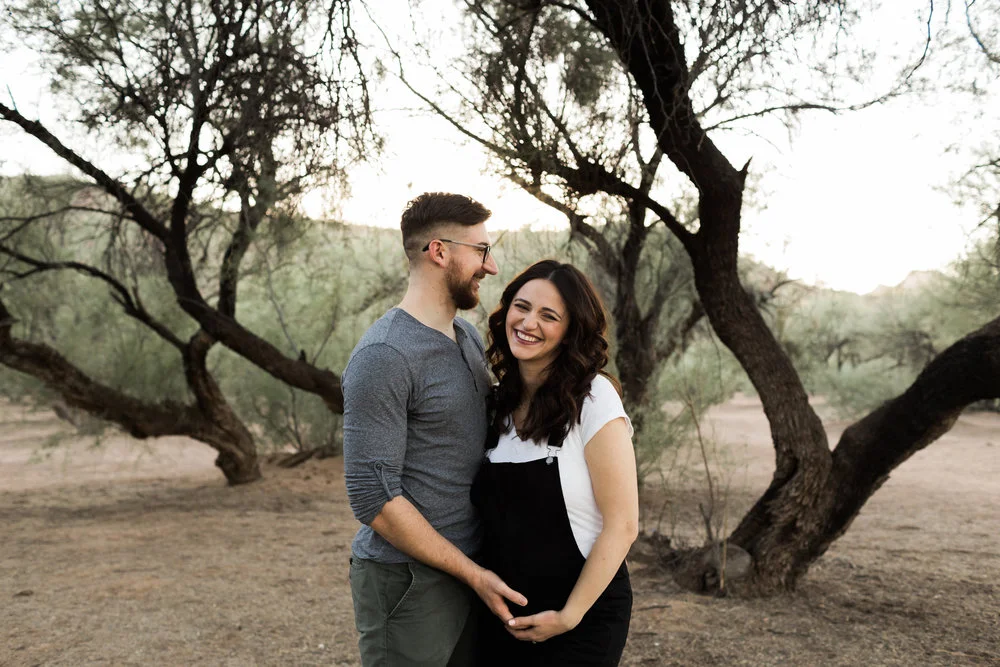 brian&karolina-12.jpg