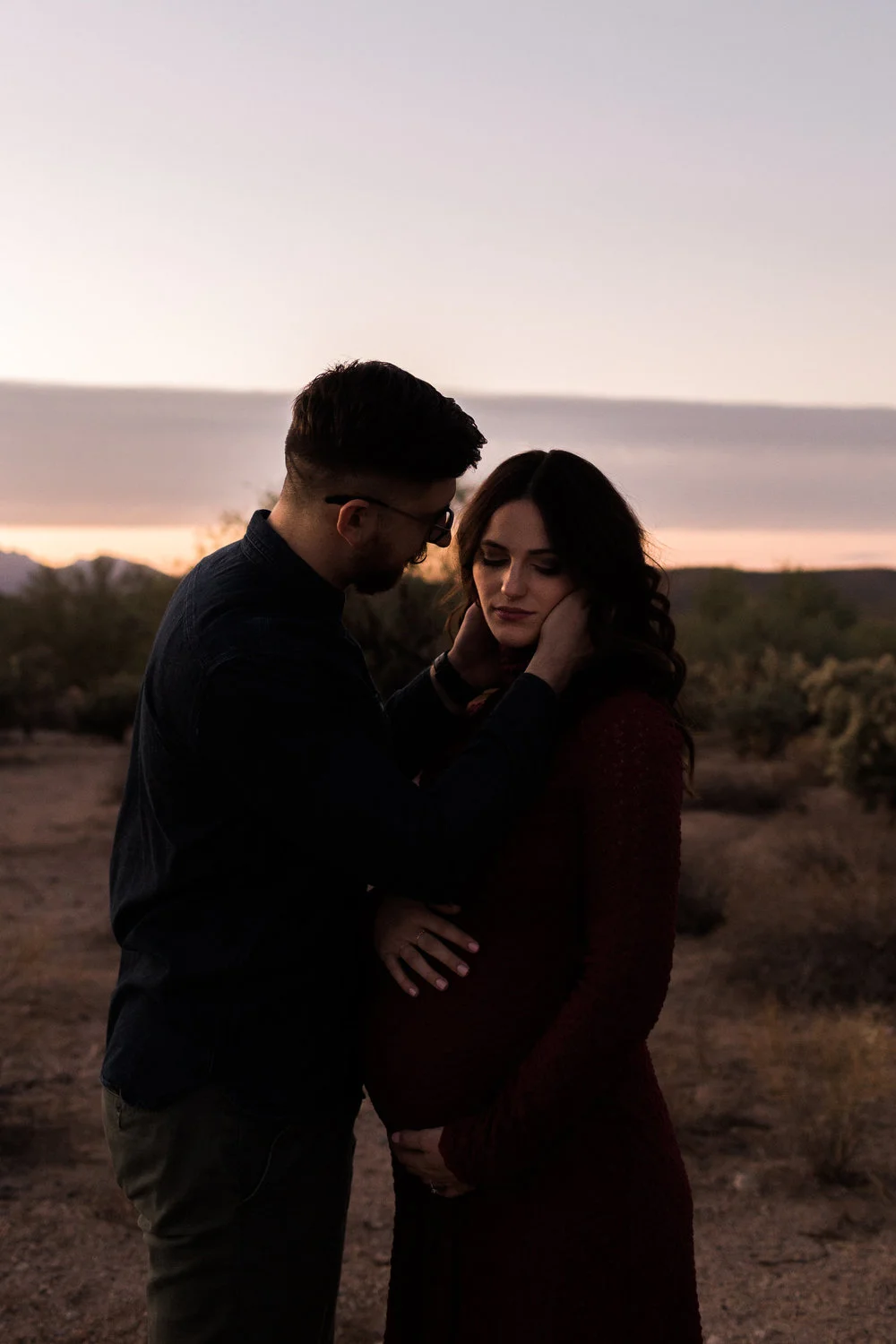 brian&karolina-56.jpg