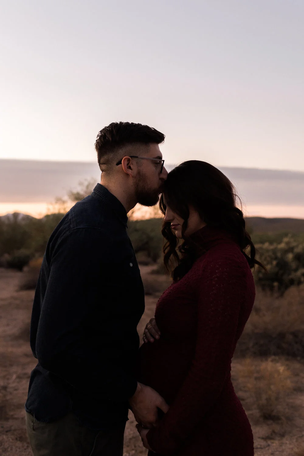brian&karolina-51.jpg