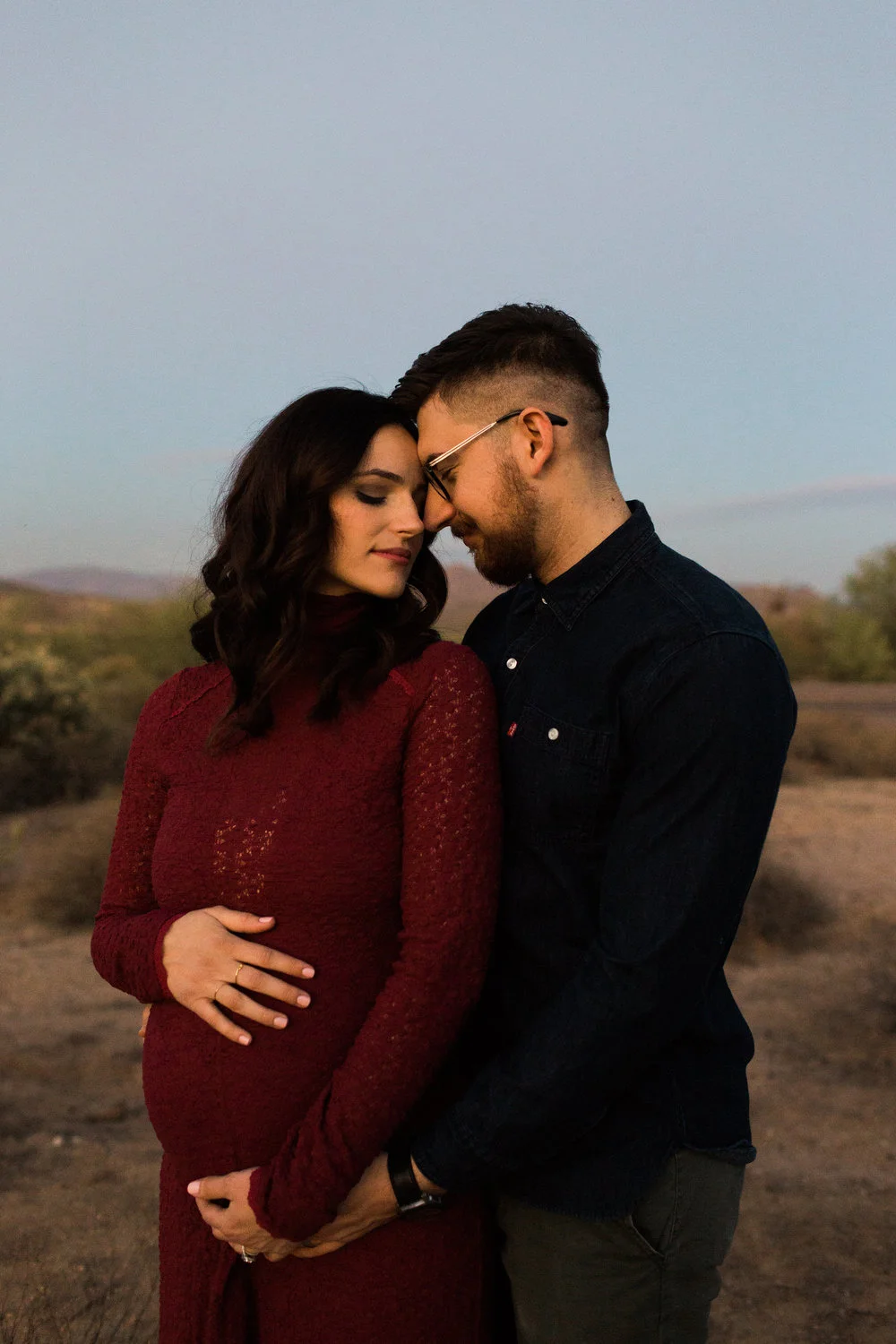 brian&karolina-67.jpg