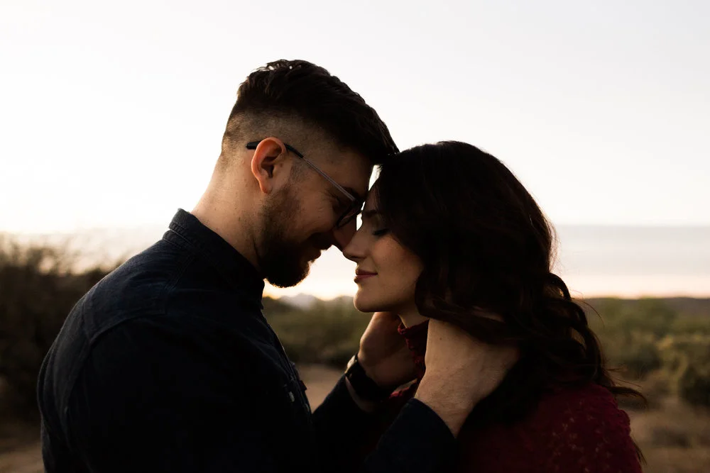 brian&karolina-58.jpg