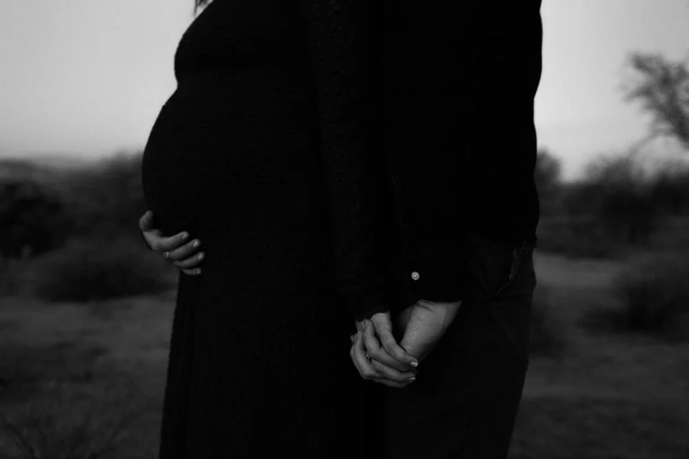 brian&karolina-70.jpg