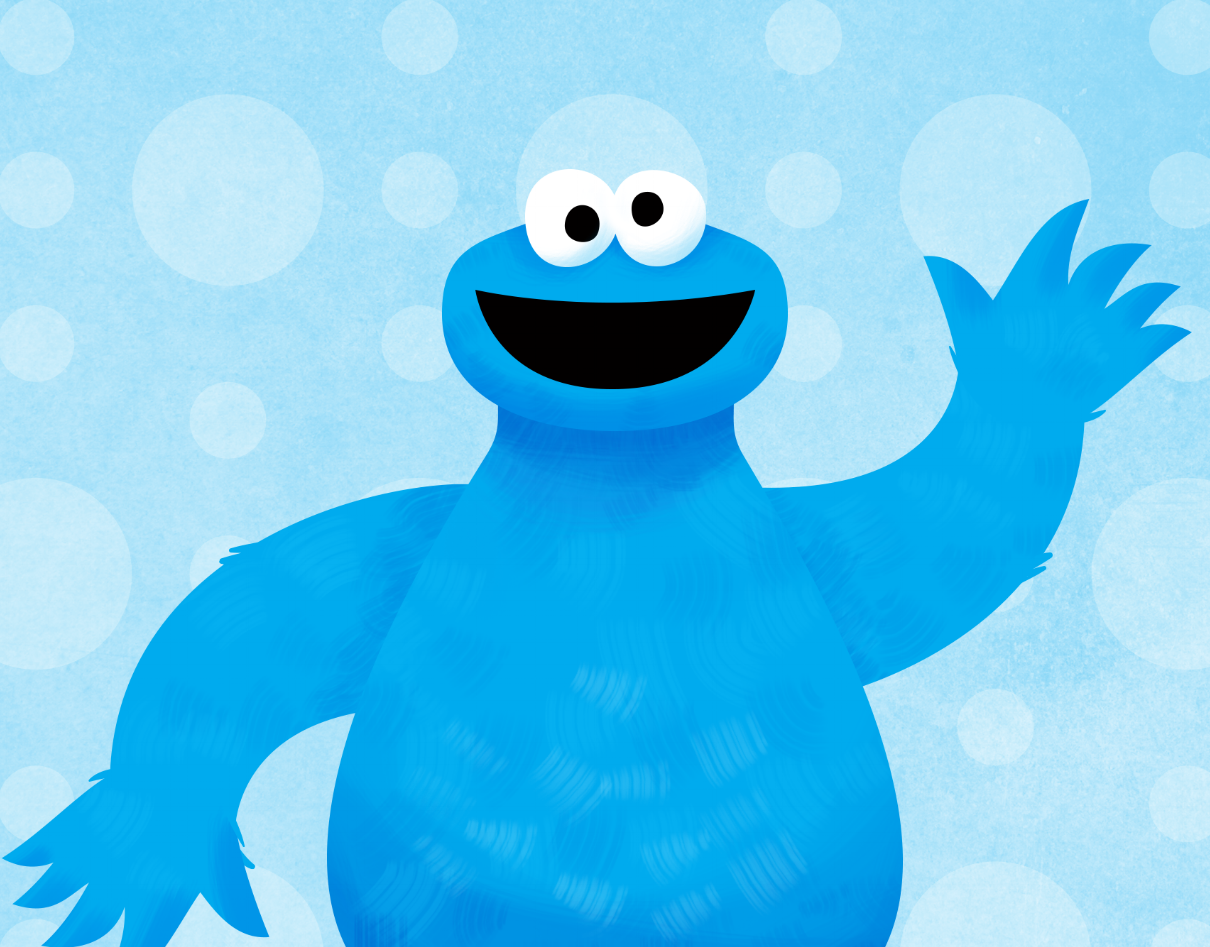 cookie2.png