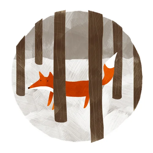 fox.jpg