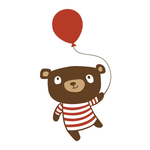 24_birthdaybear.jpg