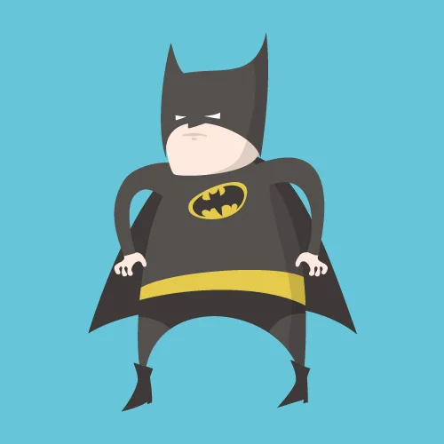 24_fatbatman.jpg
