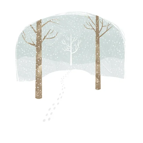 24_winterbelljar.jpg
