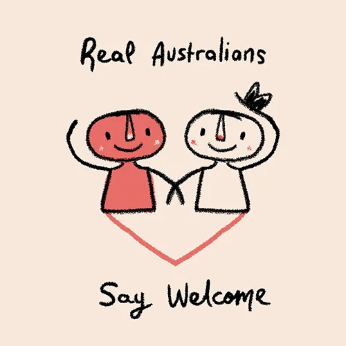 Real-Aust.jpg