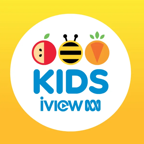 abckids04.jpg