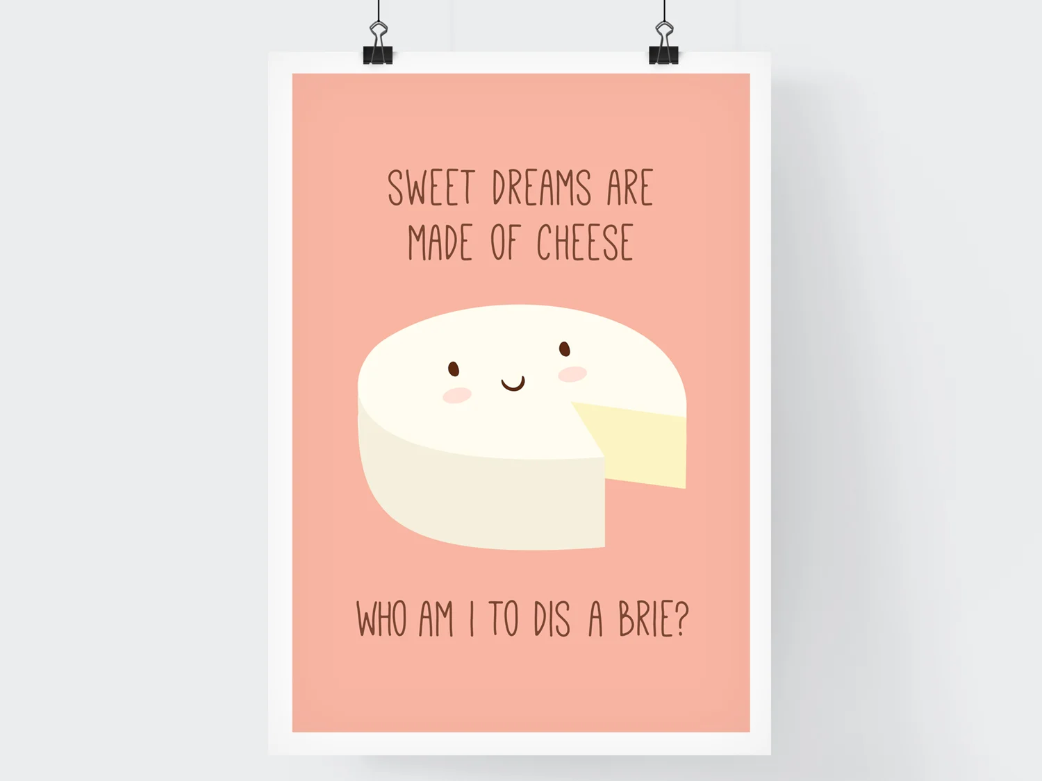 brie.jpg