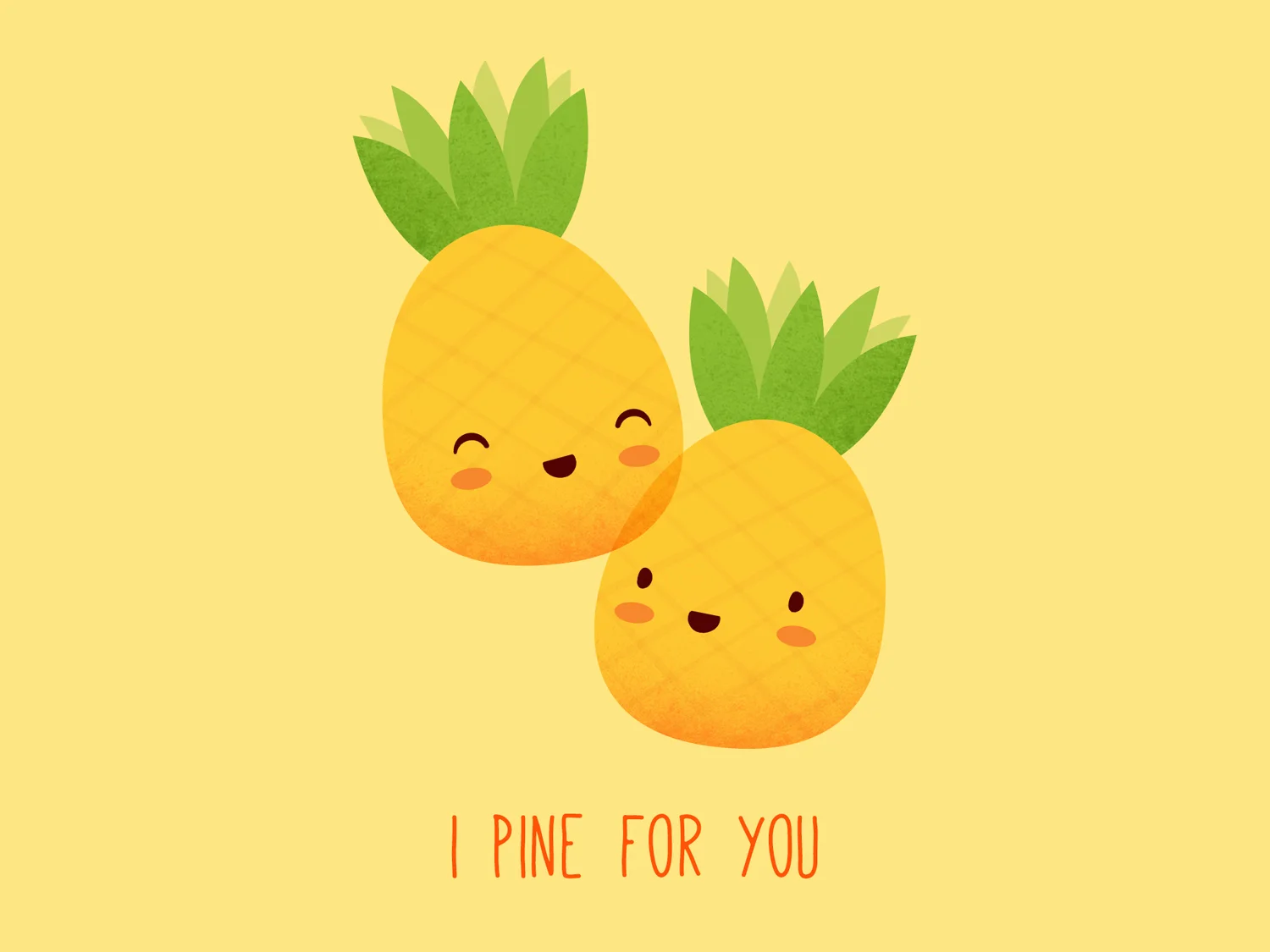 pine.jpg