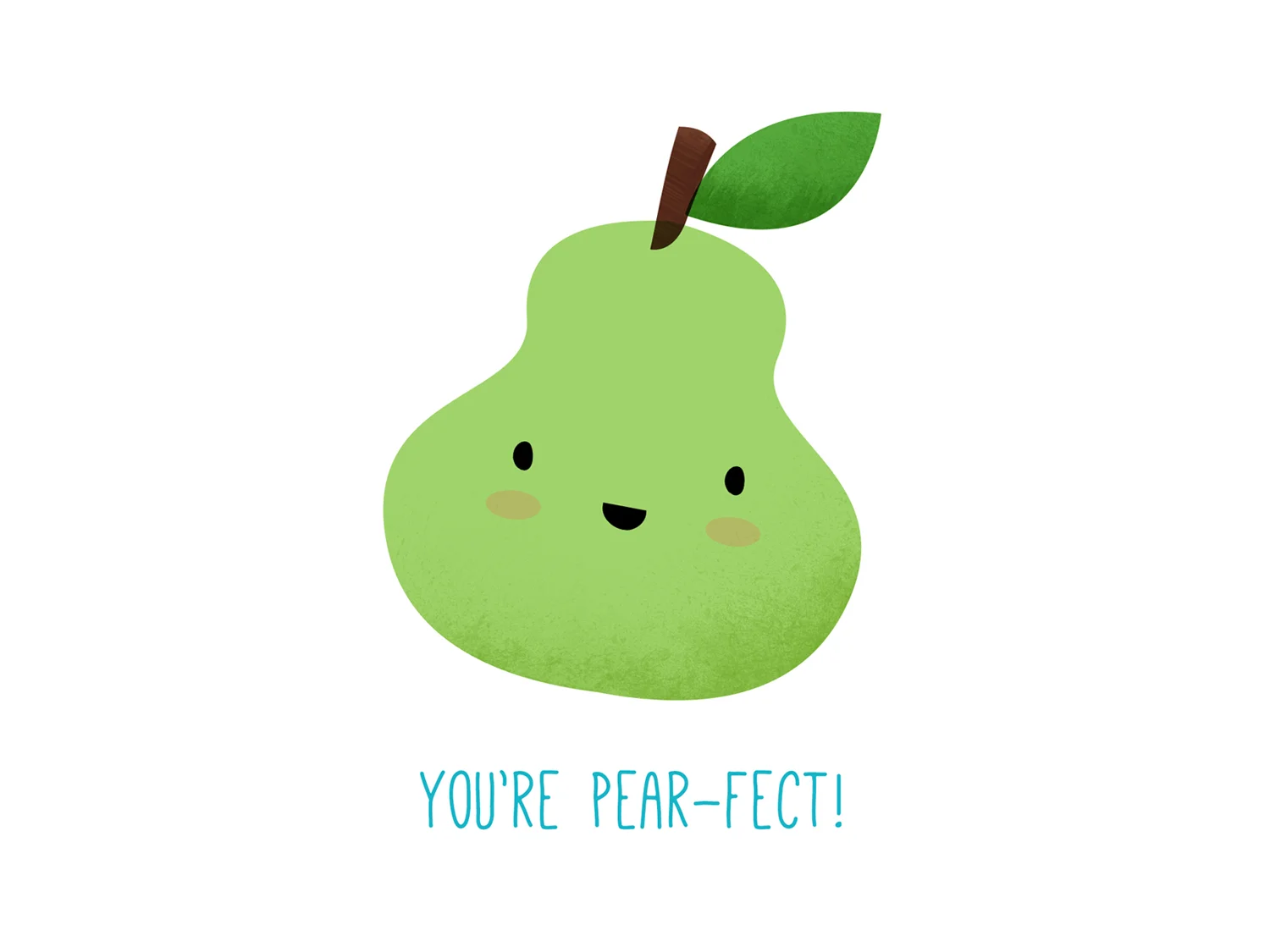 pear1.jpg