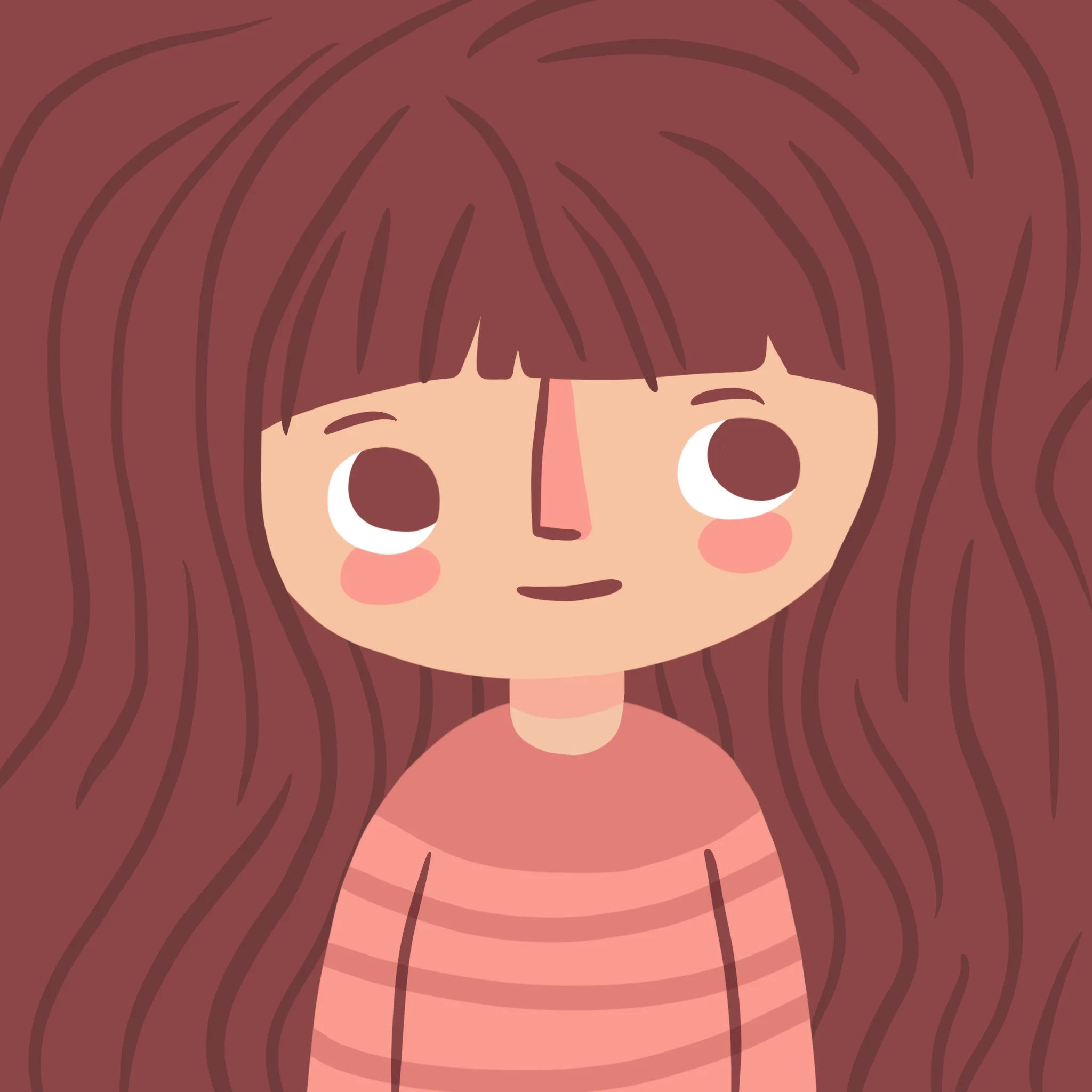 girl.jpg