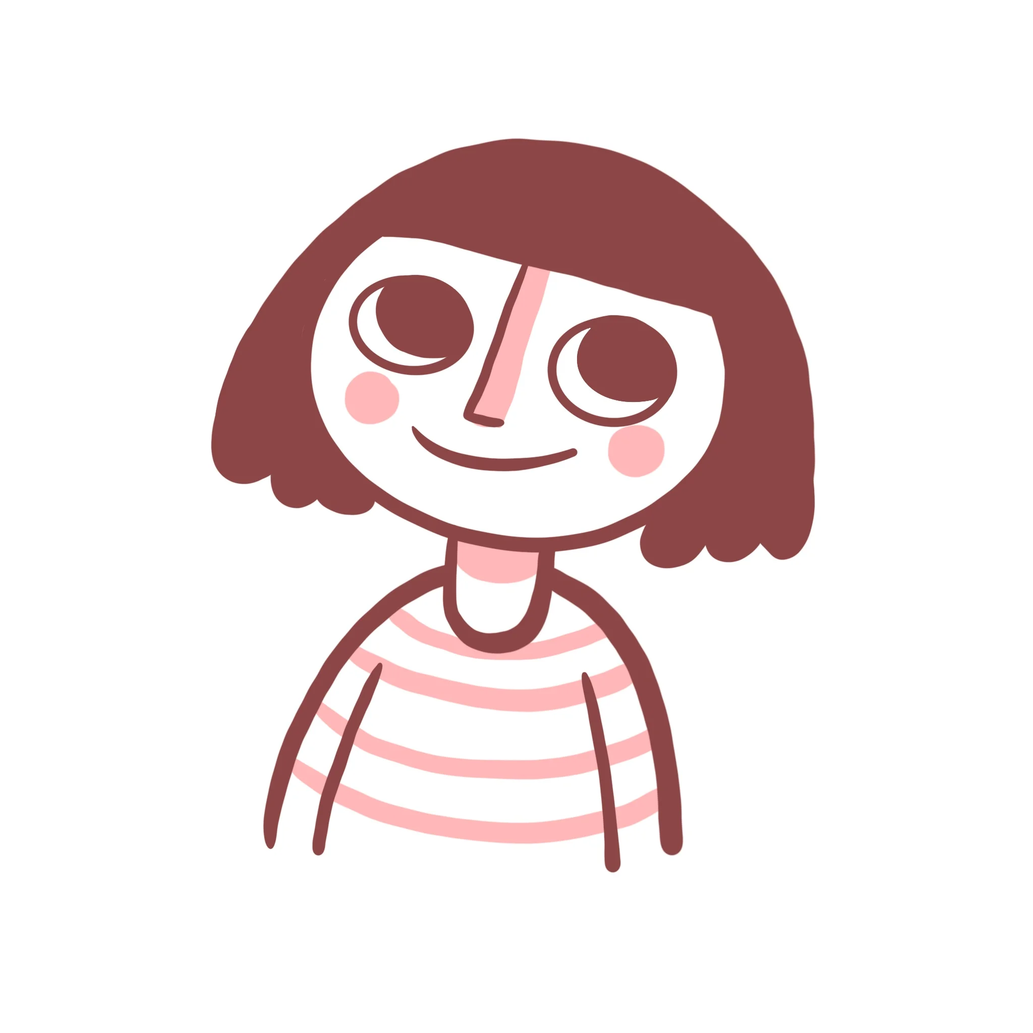 girl-smile.jpg