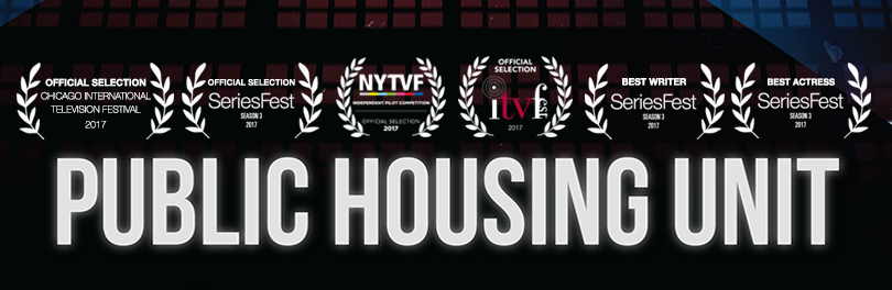 PHU_Poster_FINAL_Web_Laurels_iTVF.png