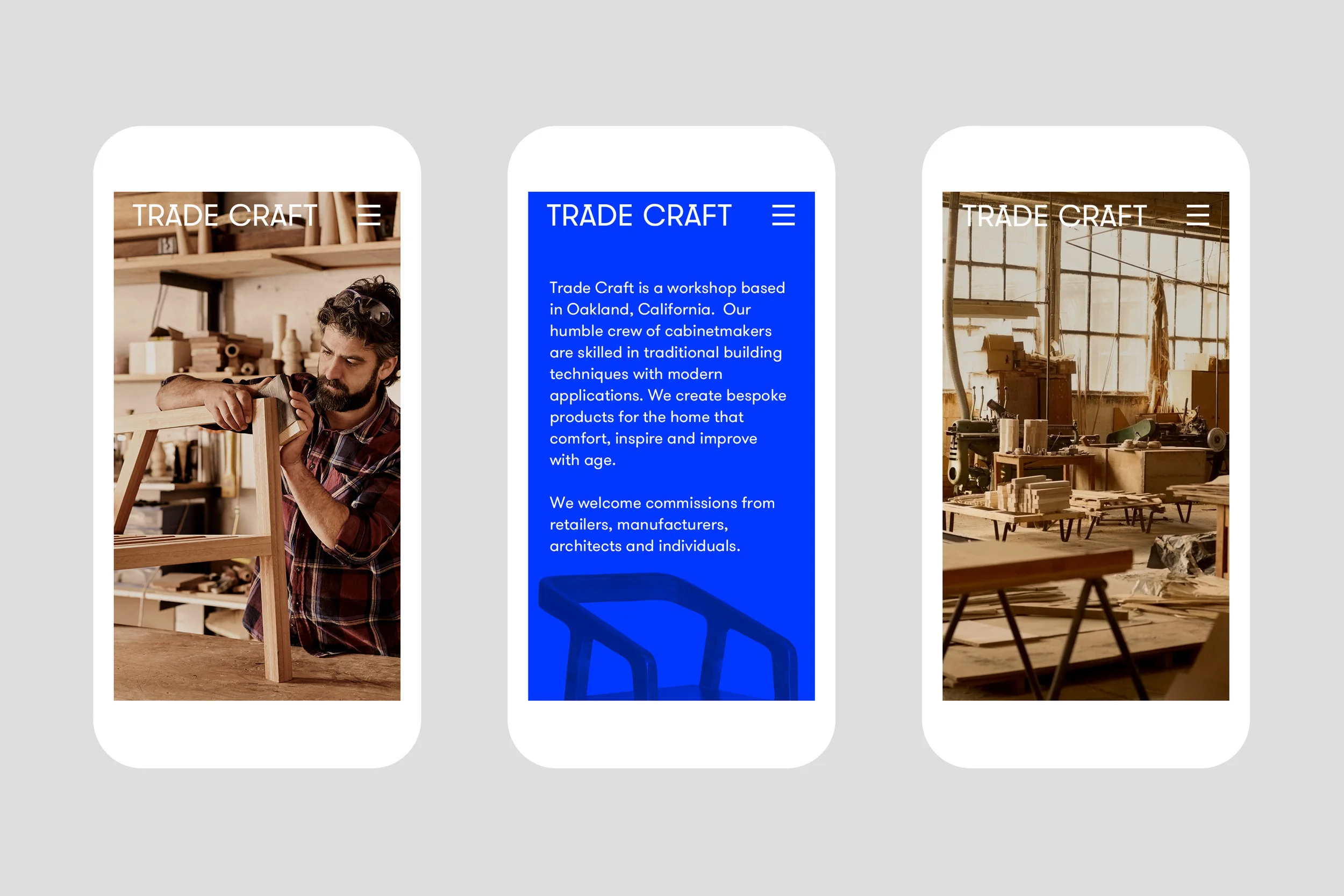 tradecraft_iphone5-vertical.jpg