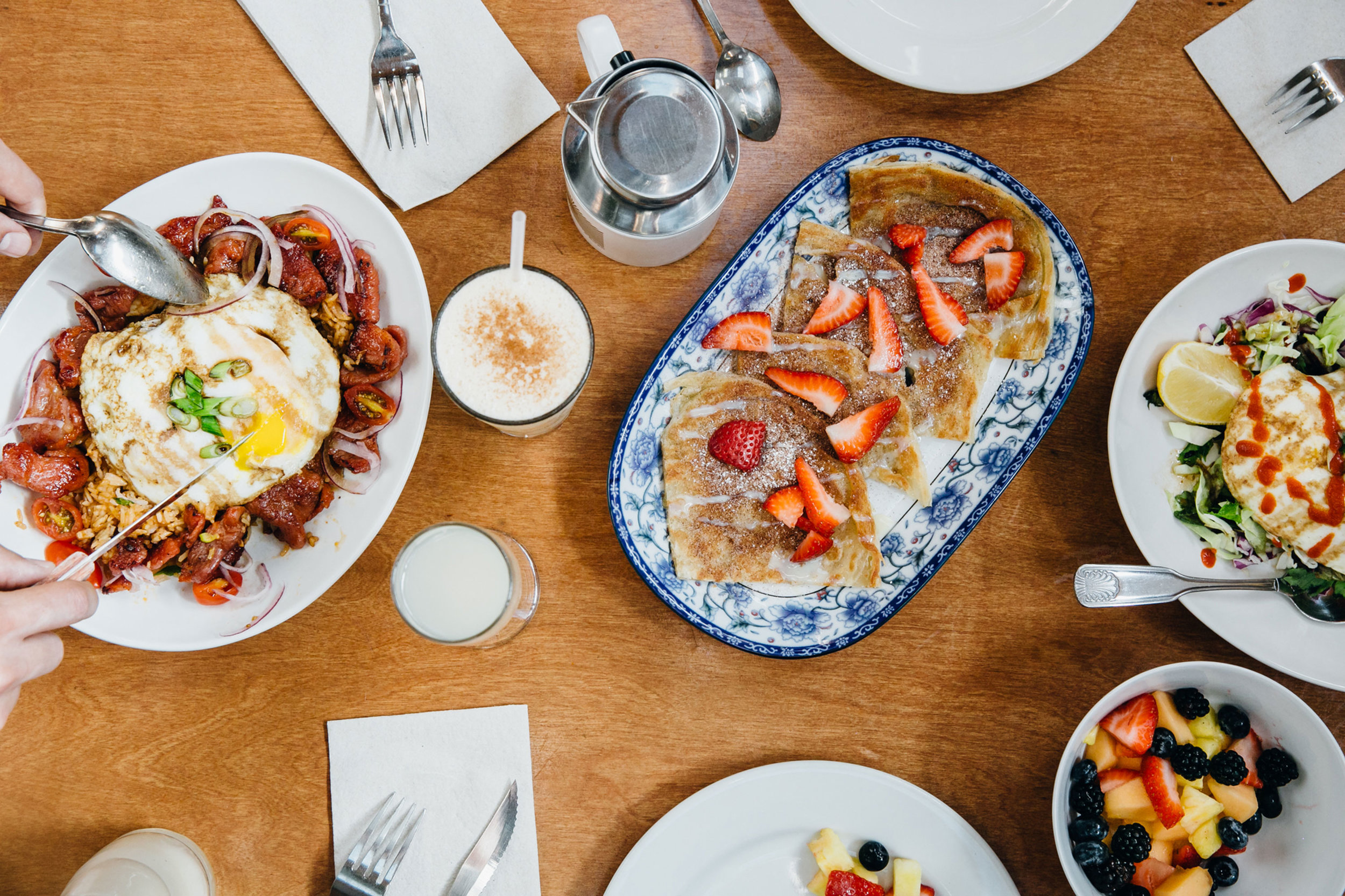 Dept BStar_Brunch.jpg