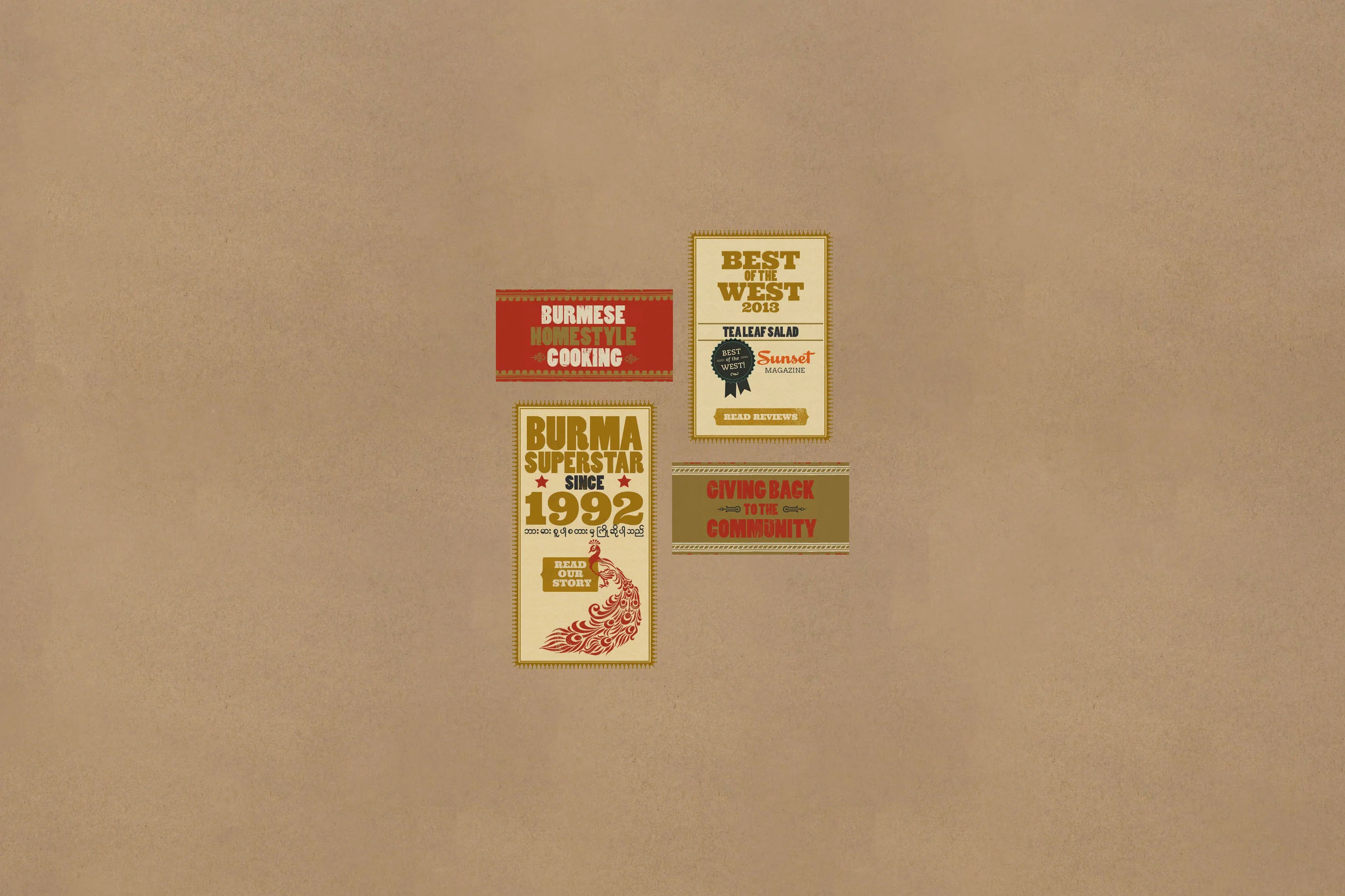 Burmasuperstar-site-graphics-collection.jpg