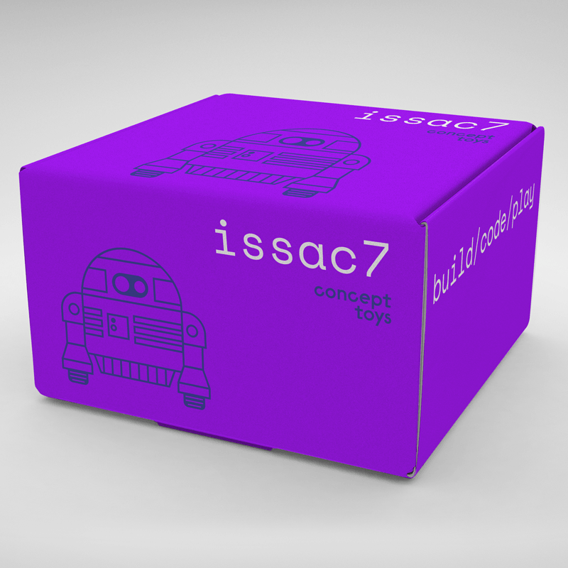 concept-toy-package-issac7-min.png