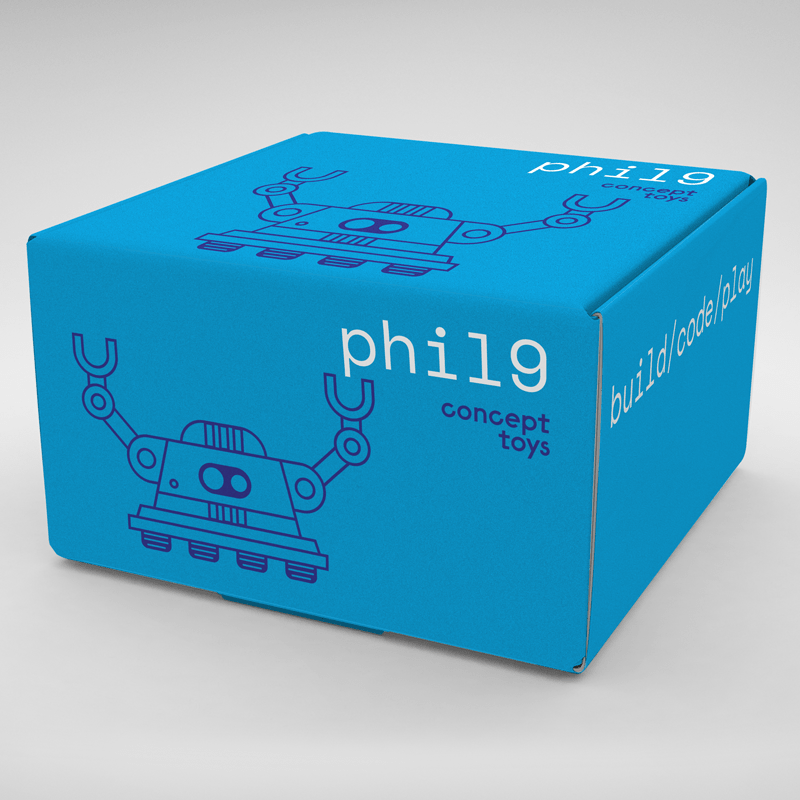 concept-toy-package-phil9-min.png
