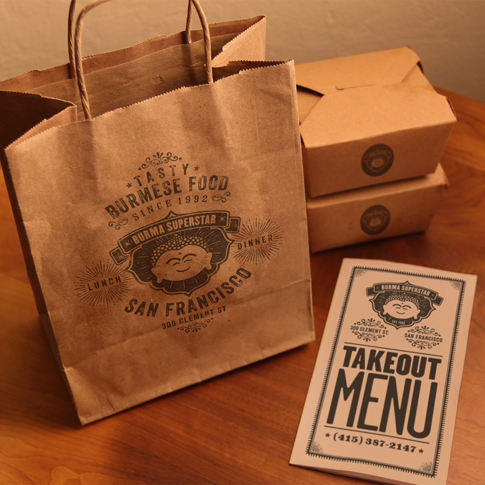 Dept-Service-Burmasuperstar_takeout-min.jpg