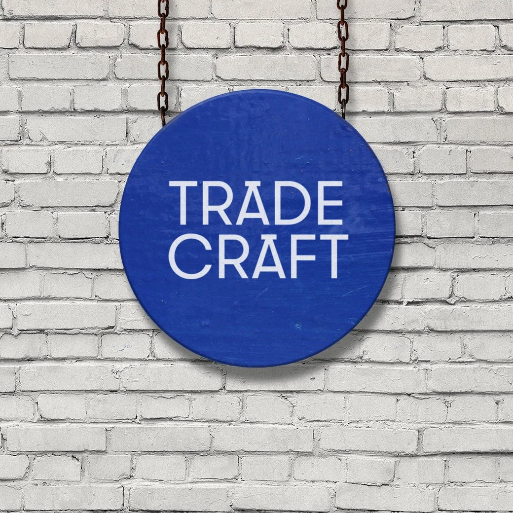 Dept-Index-Tradecraft2-min.jpg